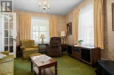 235 EAST STREET Greater Napanee (Greater Napanee) Ontario photo 9