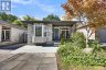 297 HUNGERFORD STREET, London East (east Q), Ontario, N5W6E3 (ID X13785650)
