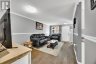 297 HUNGERFORD STREET, London East (east Q), Ontario, N5W6E3 (ID X13785650)