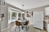 297 HUNGERFORD STREET, London East (east Q), Ontario, N5W6E3 (ID X13785650)