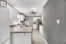 297 HUNGERFORD STREET, London East (east Q), Ontario, N5W6E3 (ID X13785650)
