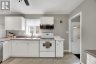 297 HUNGERFORD STREET, London East (east Q), Ontario, N5W6E3 (ID X13785650)