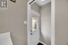 297 HUNGERFORD STREET, London East (east Q), Ontario, N5W6E3 (ID X13785650)