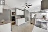 297 HUNGERFORD STREET, London East (east Q), Ontario, N5W6E3 (ID X13785650)