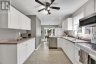 297 HUNGERFORD STREET, London East (east Q), Ontario, N5W6E3 (ID X13785650)