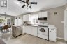 297 HUNGERFORD STREET, London East (east Q), Ontario, N5W6E3 (ID X13785650)