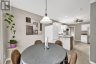 297 HUNGERFORD STREET, London East (east Q), Ontario, N5W6E3 (ID X13785650)