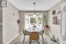 297 HUNGERFORD STREET, London East (east Q), Ontario, N5W6E3 (ID X13785650)