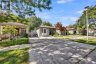 297 HUNGERFORD STREET, London East (east Q), Ontario, N5W6E3 (ID X13785650)