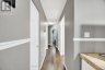 297 HUNGERFORD STREET, London East (east Q), Ontario, N5W6E3 (ID X13785650)