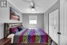 297 HUNGERFORD STREET, London East (east Q), Ontario, N5W6E3 (ID X13785650)