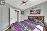 297 HUNGERFORD STREET, London East (east Q), Ontario, N5W6E3 (ID X13785650)
