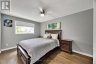 297 HUNGERFORD STREET, London East (east Q), Ontario, N5W6E3 (ID X13785650)