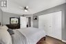 297 HUNGERFORD STREET, London East (east Q), Ontario, N5W6E3 (ID X13785650)