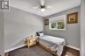 297 HUNGERFORD STREET, London East (east Q), Ontario, N5W6E3 (ID X13785650)
