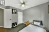 297 HUNGERFORD STREET, London East (east Q), Ontario, N5W6E3 (ID X13785650)