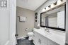297 HUNGERFORD STREET, London East (east Q), Ontario, N5W6E3 (ID X13785650)