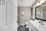 297 HUNGERFORD STREET, London East (east Q), Ontario, N5W6E3 (ID X13785650)