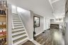 297 HUNGERFORD STREET, London East (east Q), Ontario, N5W6E3 (ID X13785650)