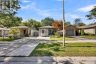 297 HUNGERFORD STREET, London East (east Q), Ontario, N5W6E3 (ID X13785650)