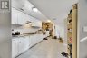 297 HUNGERFORD STREET, London East (east Q), Ontario, N5W6E3 (ID X13785650)