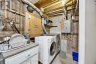 297 HUNGERFORD STREET, London East (east Q), Ontario, N5W6E3 (ID X13785650)