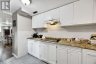 297 HUNGERFORD STREET, London East (east Q), Ontario, N5W6E3 (ID X13785650)