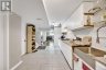 297 HUNGERFORD STREET, London East (east Q), Ontario, N5W6E3 (ID X13785650)