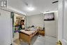 297 HUNGERFORD STREET, London East (east Q), Ontario, N5W6E3 (ID X13785650)