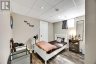 297 HUNGERFORD STREET, London East (east Q), Ontario, N5W6E3 (ID X13785650)