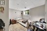 297 HUNGERFORD STREET, London East (east Q), Ontario, N5W6E3 (ID X13785650)