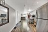 297 HUNGERFORD STREET, London East (east Q), Ontario, N5W6E3 (ID X13785650)