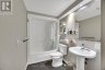 297 HUNGERFORD STREET, London East (east Q), Ontario, N5W6E3 (ID X13785650)