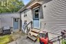 297 HUNGERFORD STREET, London East (east Q), Ontario, N5W6E3 (ID X13785650)