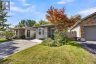 297 HUNGERFORD STREET, London East (east Q), Ontario, N5W6E3 (ID X13785650)