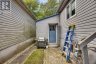 297 HUNGERFORD STREET, London East (east Q), Ontario, N5W6E3 (ID X13785650)