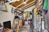 297 HUNGERFORD STREET, London East (east Q), Ontario, N5W6E3 (ID X13785650)