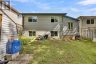 297 HUNGERFORD STREET, London East (east Q), Ontario, N5W6E3 (ID X13785650)
