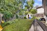 297 HUNGERFORD STREET, London East (east Q), Ontario, N5W6E3 (ID X13785650)