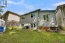 297 HUNGERFORD STREET, London East (east Q), Ontario, N5W6E3 (ID X13785650)