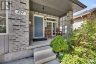 297 HUNGERFORD STREET, London East (east Q), Ontario, N5W6E3 (ID X13785650)