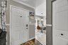 297 HUNGERFORD STREET, London East (east Q), Ontario, N5W6E3 (ID X13785650)