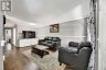 297 HUNGERFORD STREET, London East (east Q), Ontario, N5W6E3 (ID X13785650)