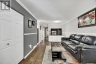 297 HUNGERFORD STREET, London East (east Q), Ontario, N5W6E3 (ID X13785650)