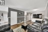 297 HUNGERFORD STREET, London East (east Q), Ontario, N5W6E3 (ID X13785650)