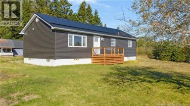 338 Route 176 Pennfield New Brunswick photo 1