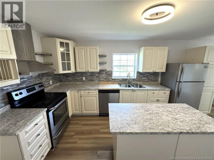 338 Route 176, Pennfield, New Brunswick, E5H2L6