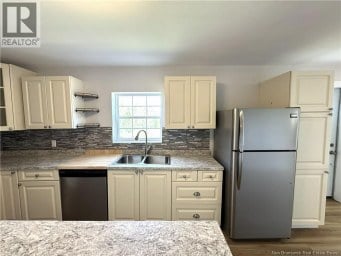 338 Route 176 Pennfield New Brunswick photo 12