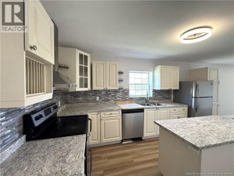 338 Route 176 Pennfield New Brunswick photo 13