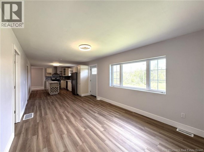 338 Route 176, Pennfield, New Brunswick, E5H2L6
